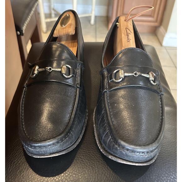 Allen Edmonds \